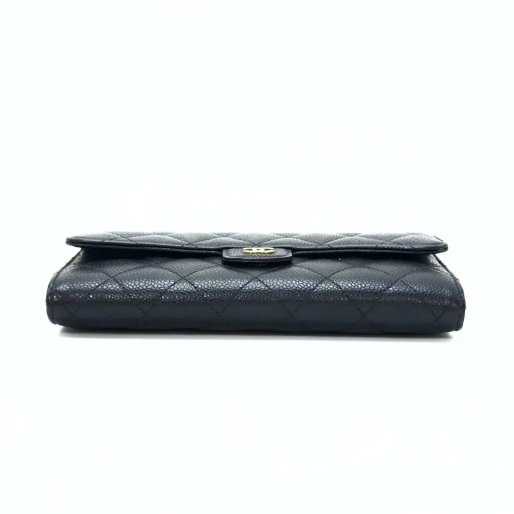 Chanel Women Pre-Loved Bag Very Good Condition